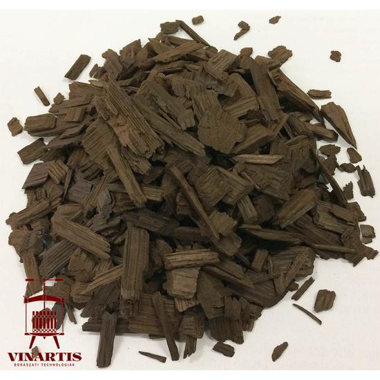 TÖLGYFA CHIPS FR FRUITY 18 kg