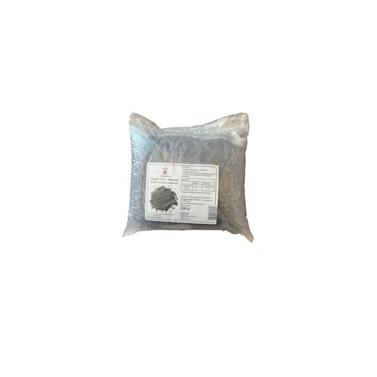 TÖLGYFA CHIPS AM MÉDIUM 0,5/1