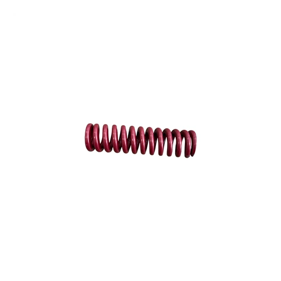 RUGÓ CSAVARZÁRÓGÉPHEZ (TECHNOMAXDUE)