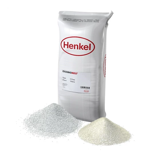 RAGASZTÓ TECHNOMELT SUPRA 166 25/1