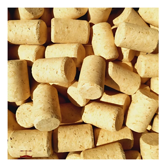 PARAFADUGÓ AGGLOMERÁLT 38*24