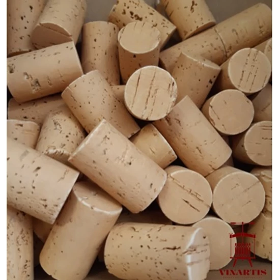 PARAFADUGÓ NATUR SUPER 38*24