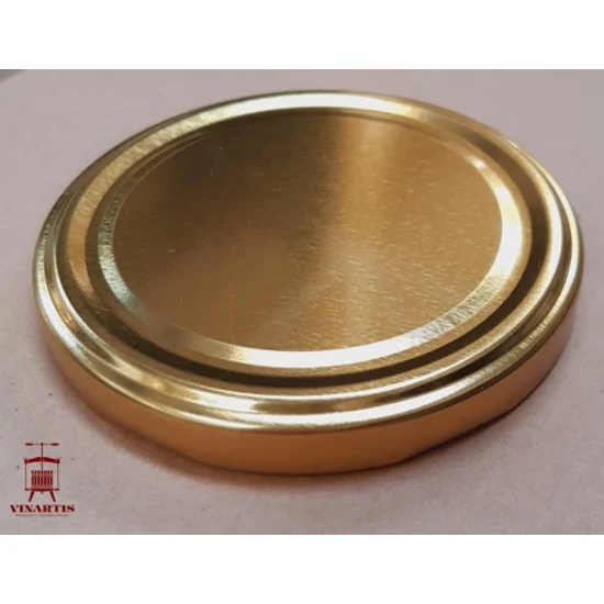 LAPKA 58 MM ARANY 1600/1