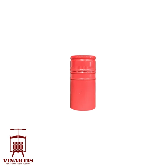 CSAVARZÁR BVS ROSÉ 30*60 "Mészáros"