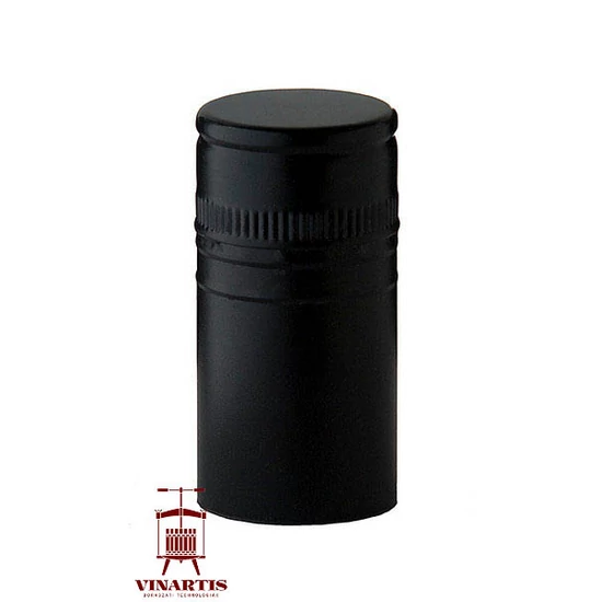 CSAVARZÁR BVS/TIN FEKETE 49039