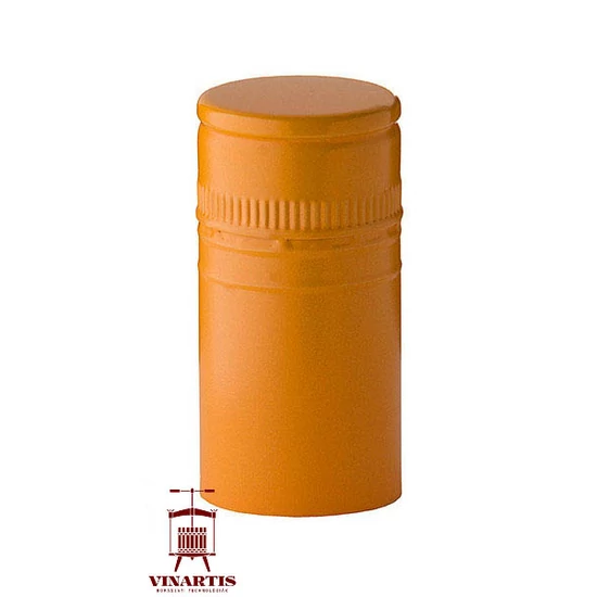 CSAVARZÁR BVS/TIN NARANCS 84601