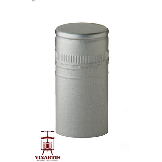 CSAVARZÁR BVS/TIN EZÜST