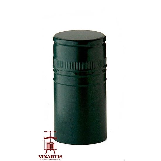 CSAVARZÁR BVS/TIN ZÖLD 48396