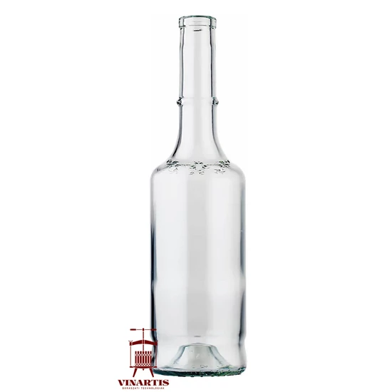 0,35L PÁLINKA SZINTELEN