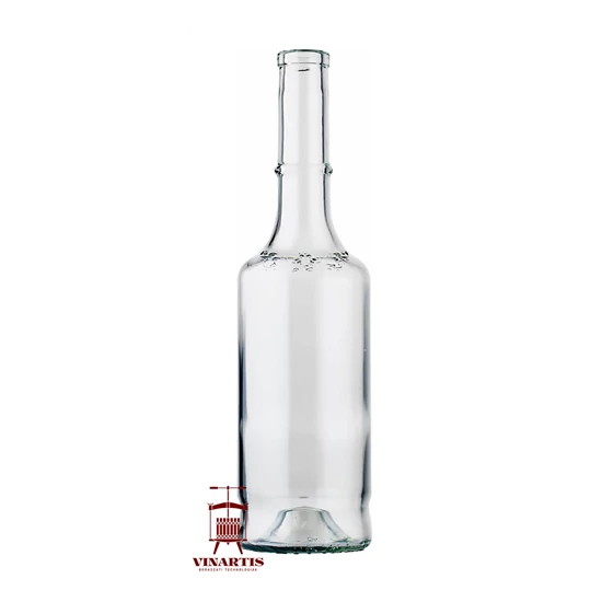 0,35 L PÁLINKA SZINTEL 980 EUR O-I