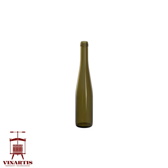 0,375 L RAJNAI OLIV 1998 IK6 W