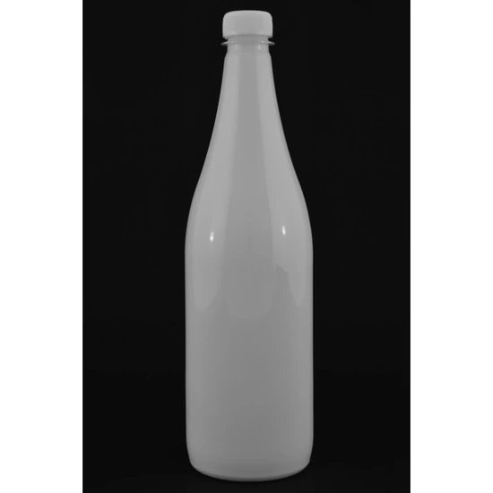 PET FLAKON 1L 150/1 31,5 gr