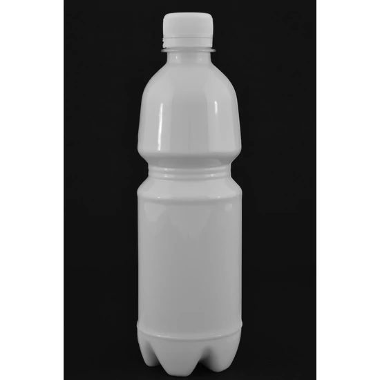 PET FLAKON 0,5L 250/1 24 gr