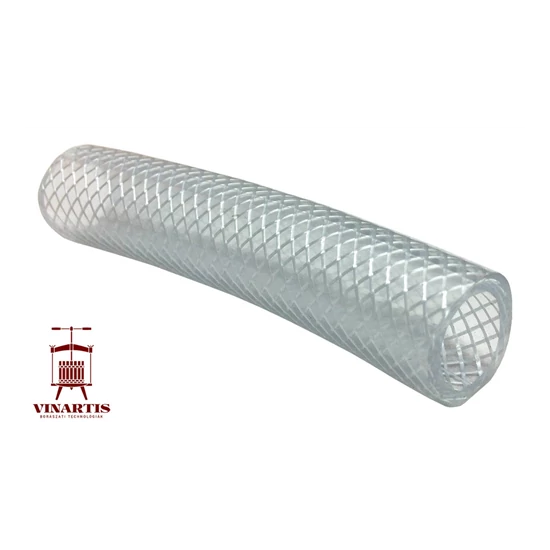 ÉLELMISZERIP. TÖMLŐ 30 "ECO CRISTAL"