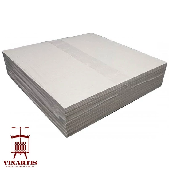 SZŰRŐLAP SD 30 40*40