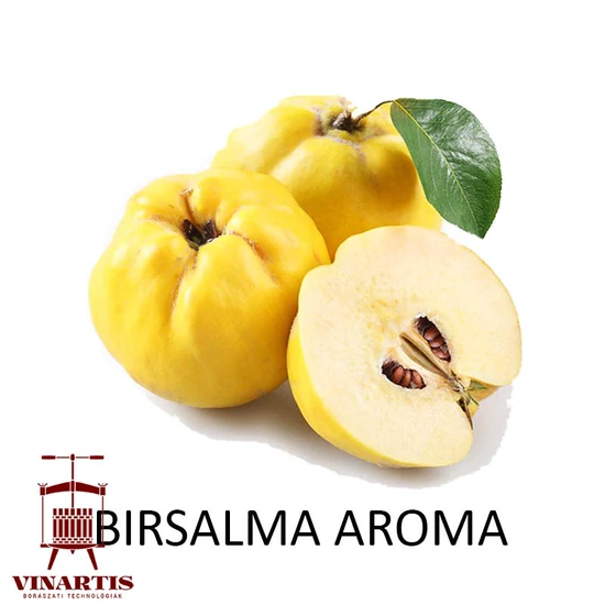 BIRSALMA AROMA AB 1043 10/1