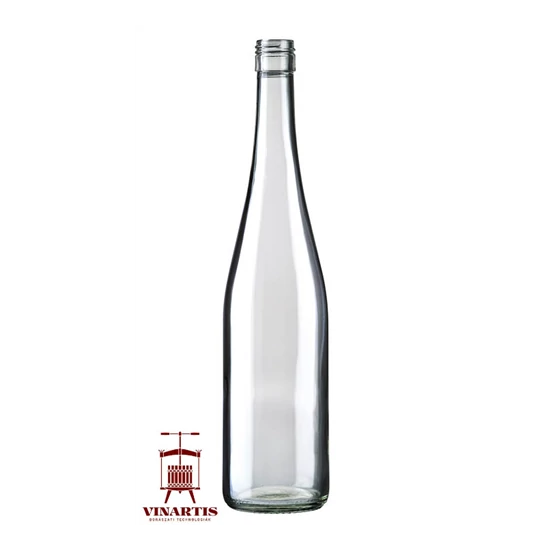 0,75 L RAJNAI SZINTEL BVS 1398 W