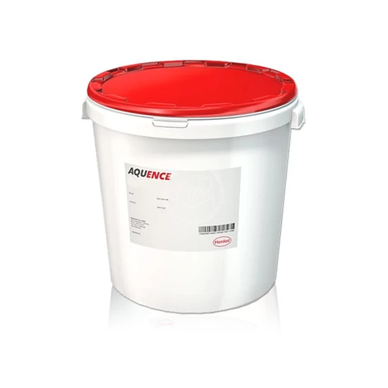 CIMKERAGASZTÓ AQUENCE 150 30/1 (ÜVEG)