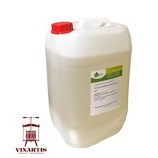 MUSTSŰRÍTMÉNY 30/1 Lot: 25.12.04