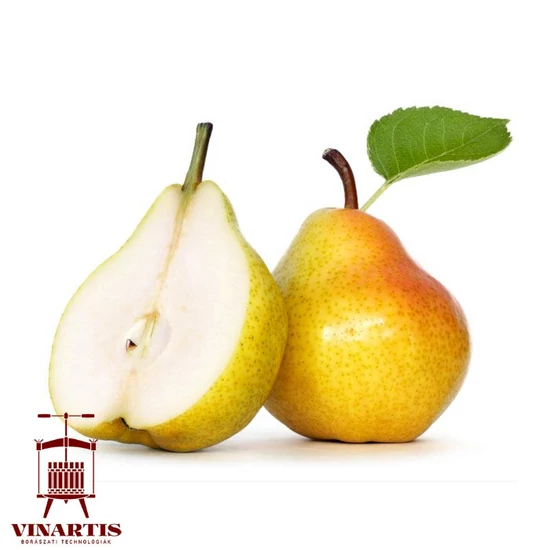 KÖRTE AROMA AB 723 10/1