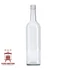 0,75L BVS 308 SZINTELEN