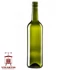 0,75L BVS 308 OLIV