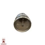 Kép 2/3 - INOX BARRIQUE HORDÓ