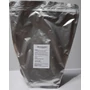Kép 1/2 - SIHA PROFERM H+2 - 2500g