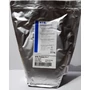 Kép 2/2 - SIHA PROFERM H+2 - 2500g