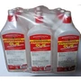 Kép 2/2 - PARAFFIN OLAJ 1L