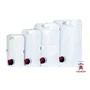 Kép 1/4 - POUCH BAG 1,5 L FEHÉR